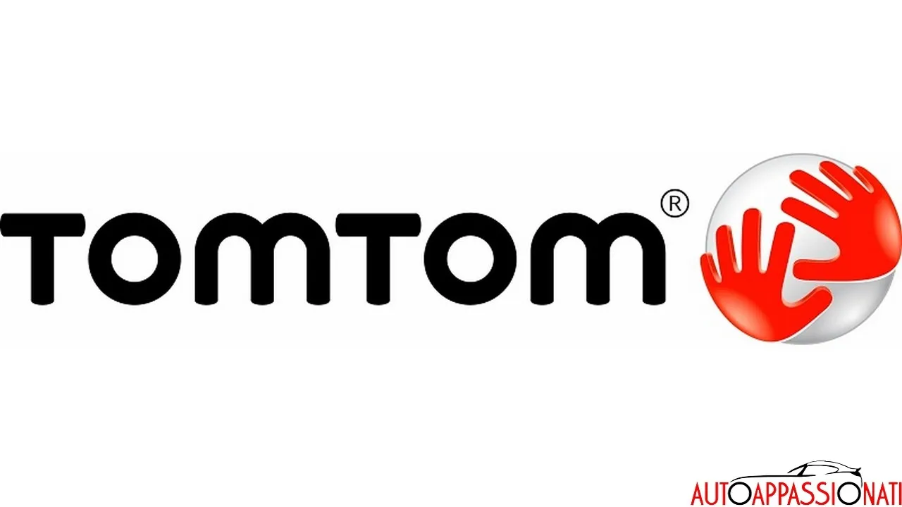 ac3087196275113f2b5554030333c964