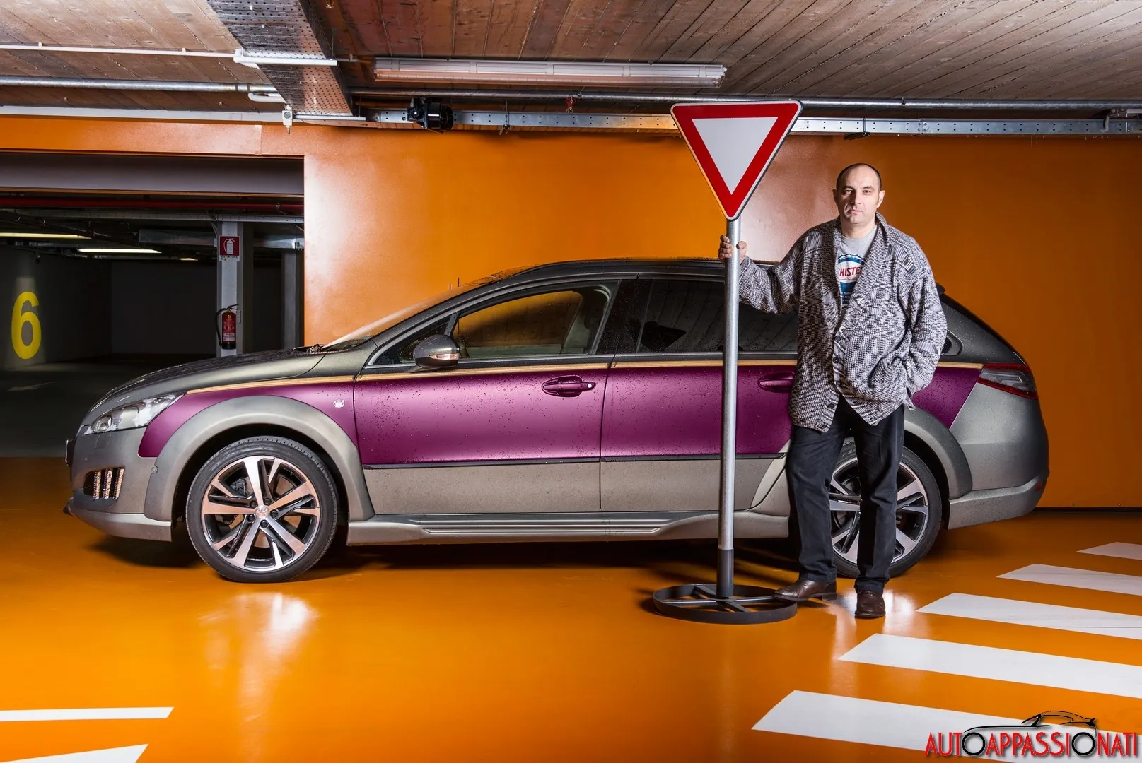 acb1c7a29e4afb847e63ea0455deea1b