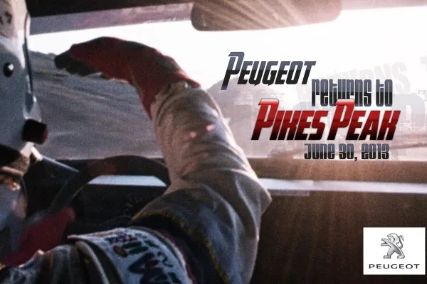 acbf17dca076404b2078b0d4b135530d