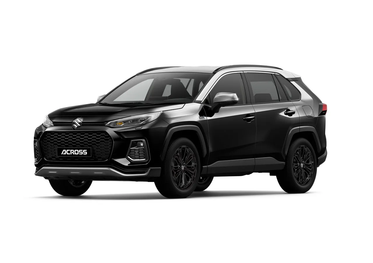 across yoru web edition 7