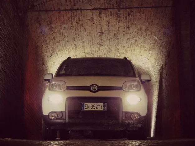 ad080c60fb1a2b5af2648d7e32ea2a22