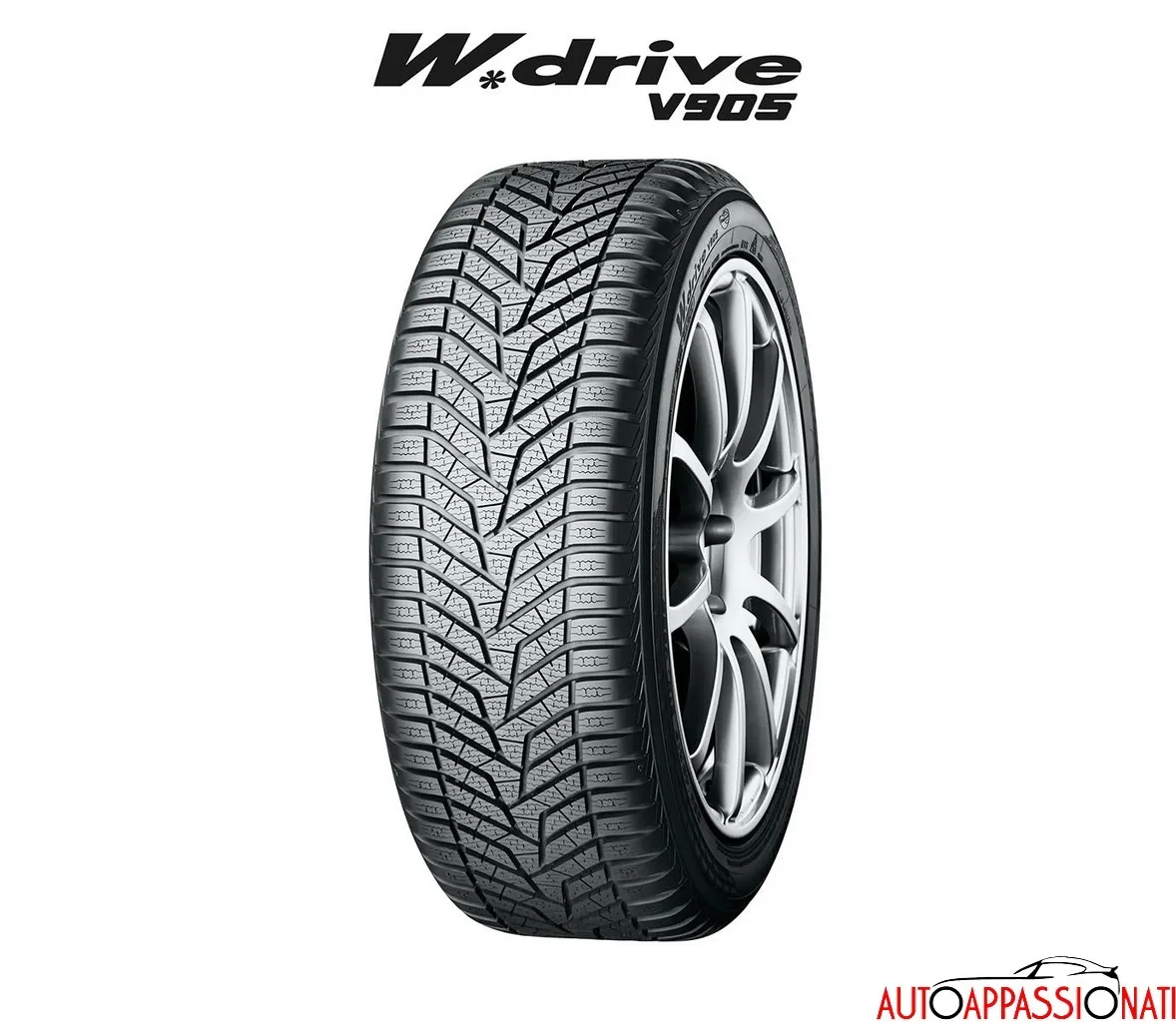 ad18d219429f3ba3bf197068408f17ae