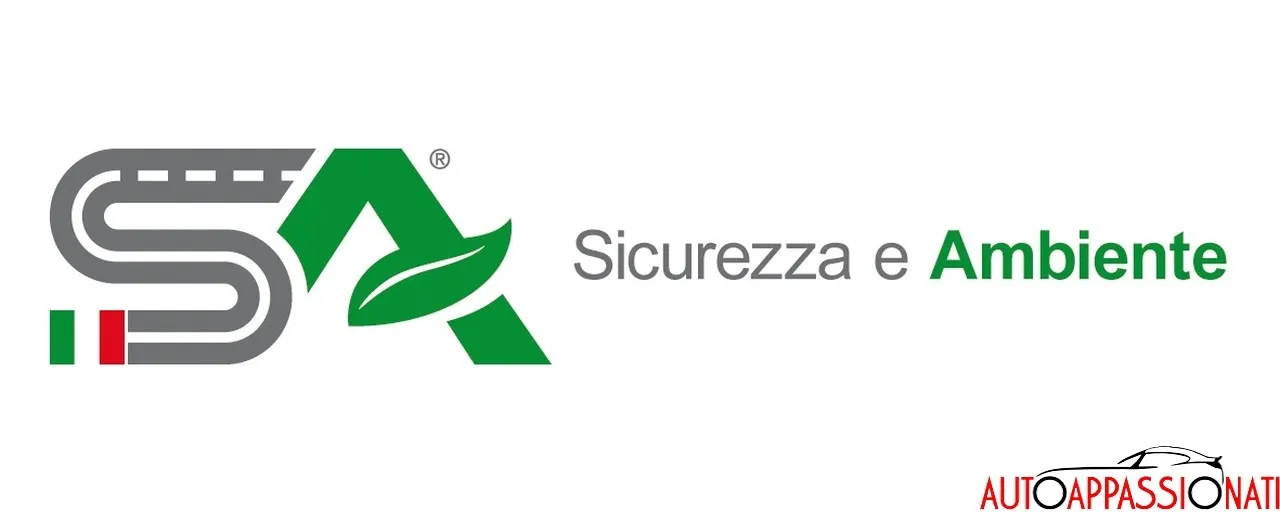 ad61525aecd36a287baccdab08b1c19f