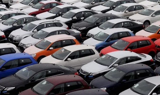 ad70919ba7124735ebdecbb717f331e8