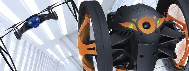 ad8de5425148aa32777950338f4d11f6