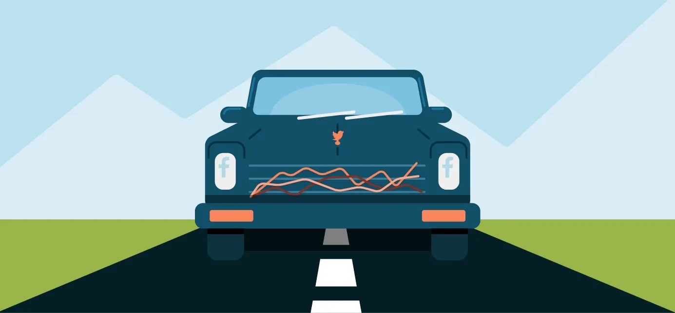 ad8e2ce499ff18c5e13927b7d5449859