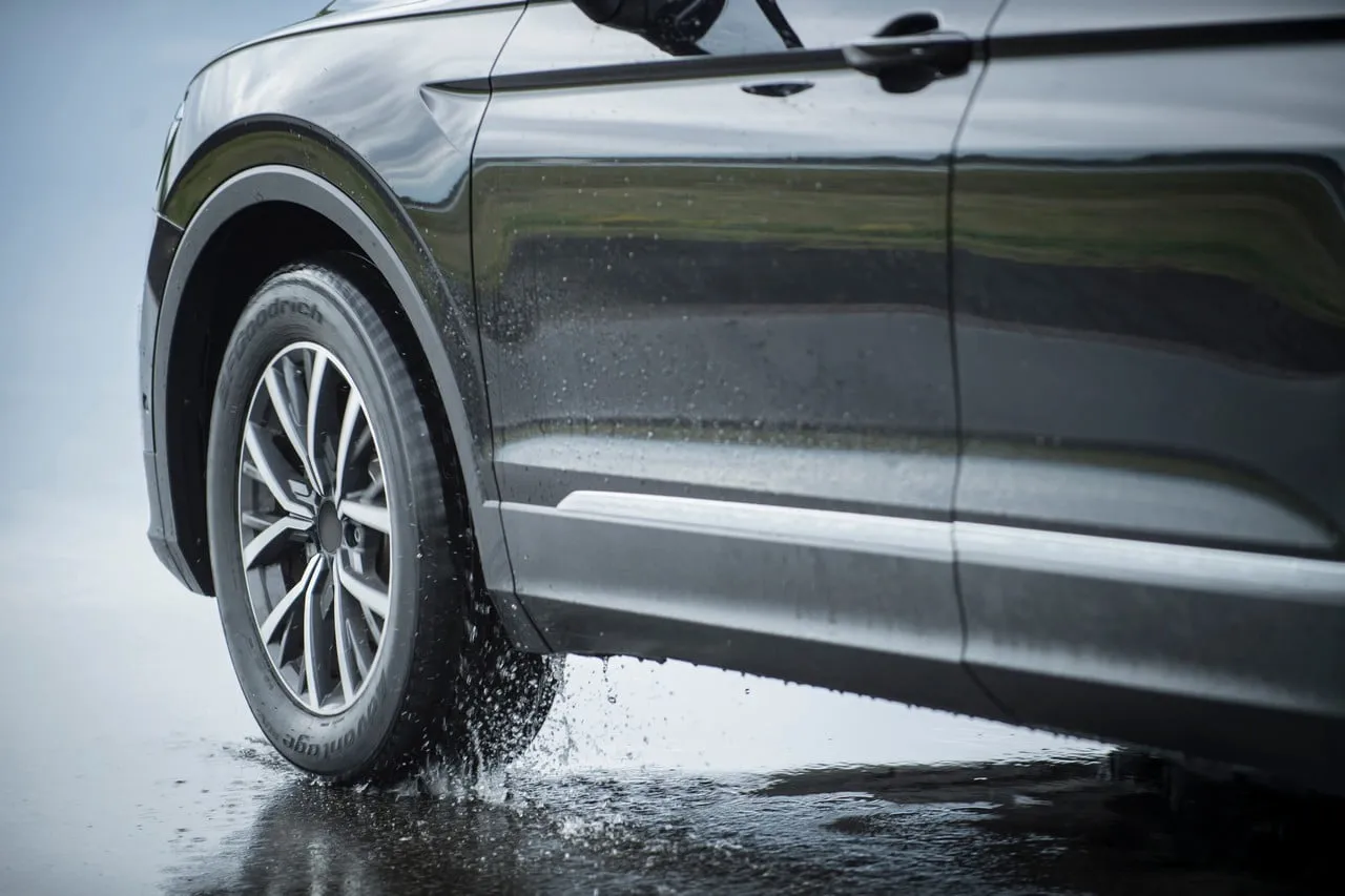 advantage suv tiguan 40ret 09 2019