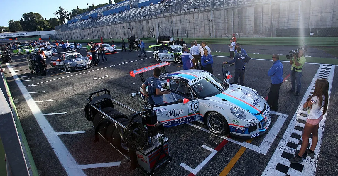 ae3bcaca3e5dcca36c983d8f85f88388