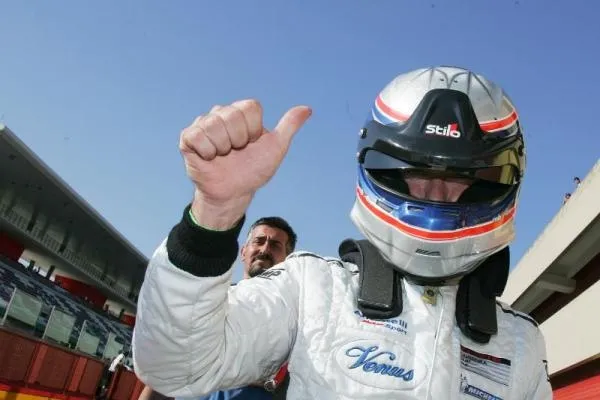 ae4bbf432d7a347a7d7b6f051b071f94