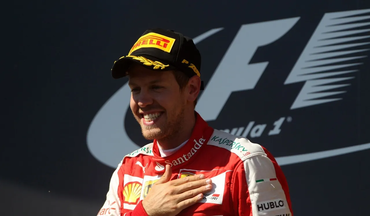 ae6c854dc127964a0089ecfb9c4f4fe3