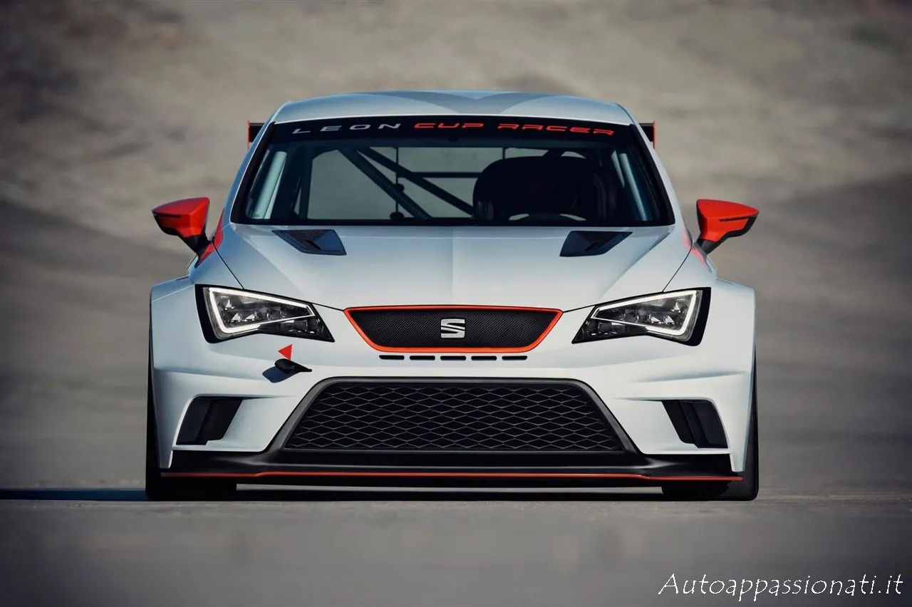 ae7d3bea3c07ccb94f647576b4b676d2