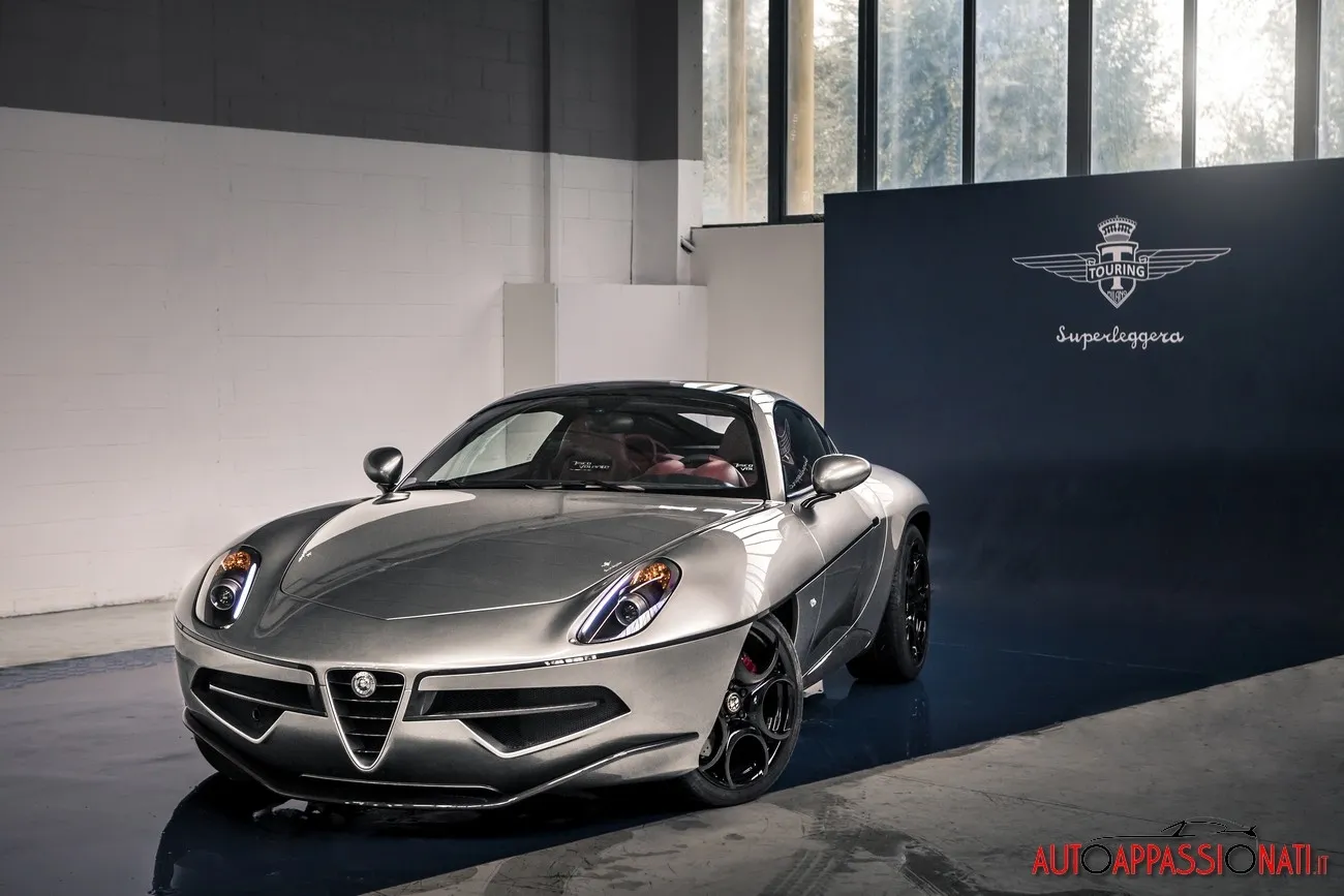 ae99a5c3be5cb94778f8b2dd8fccbe8e