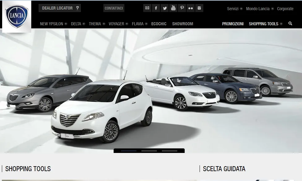 aea5c600812e38ee4c4961dac8d03147