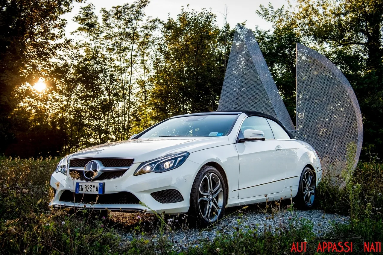 aeab9f4afe0065cfabe5369ed910857f