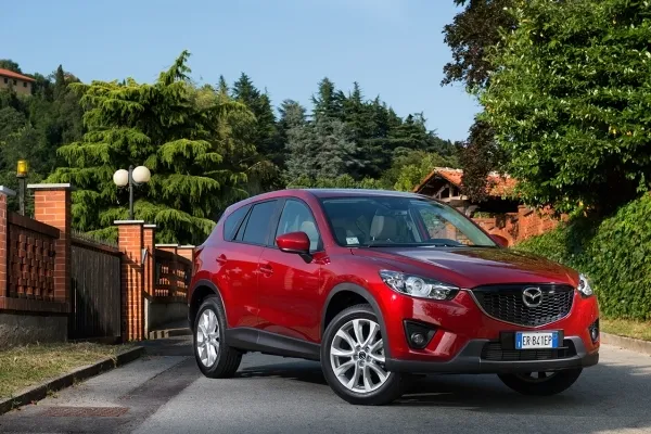 aee1a5aa76ef36d981450ff04a00740a