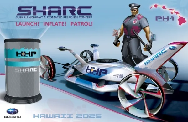 aee44fc32e47f07b5fe3050745ad94ac