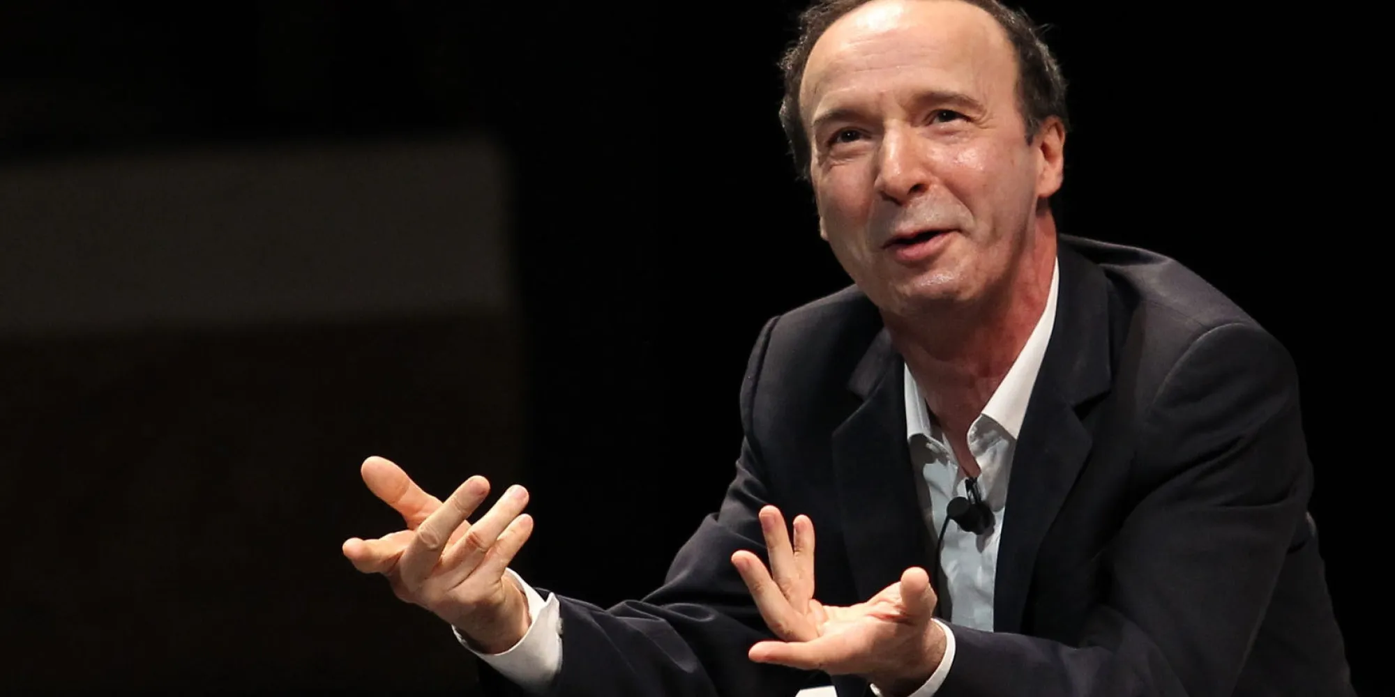 aef77532a1c34ea50141484399e6499b