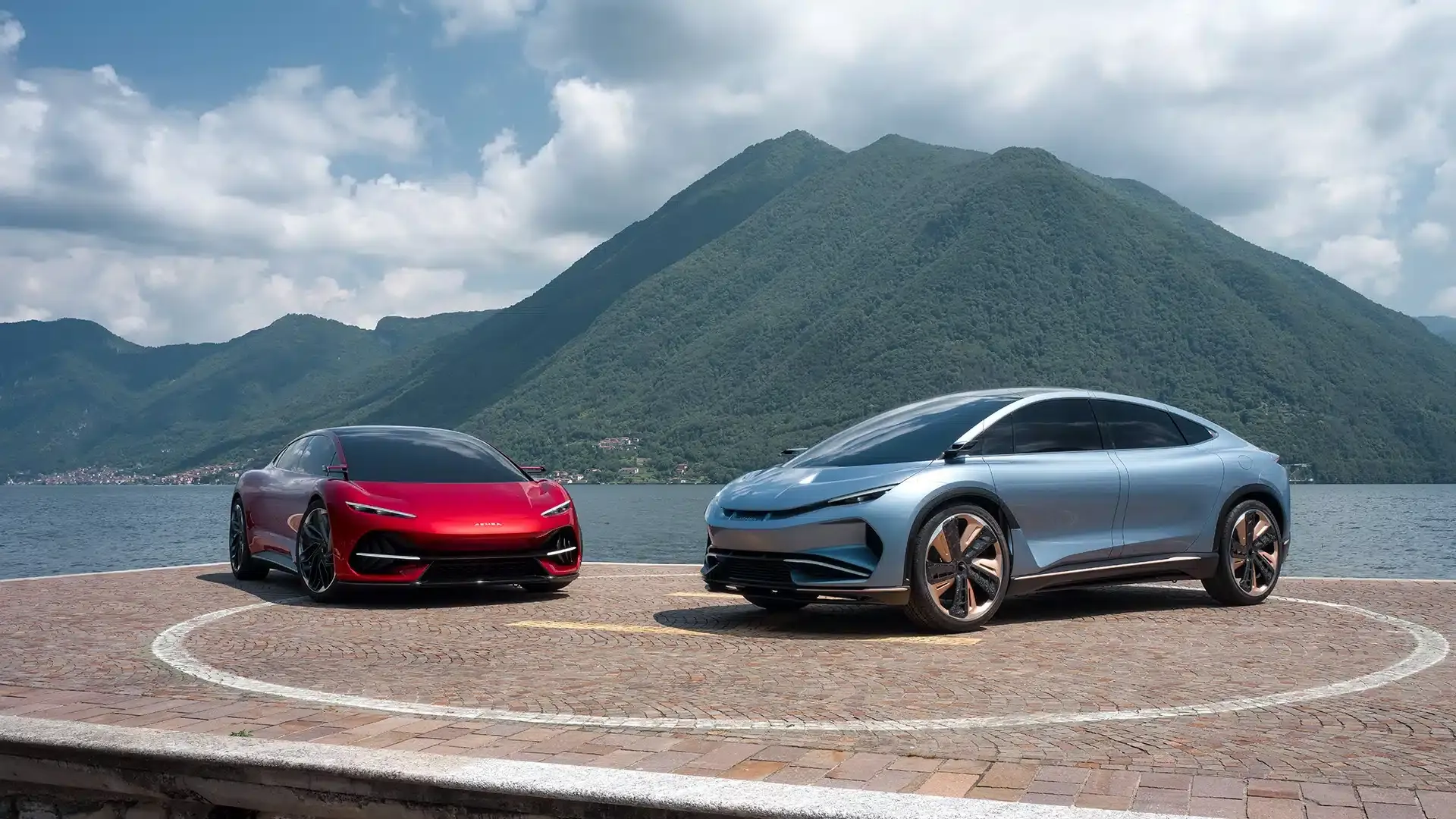 aehra abruzzo fabbrica 2026 1