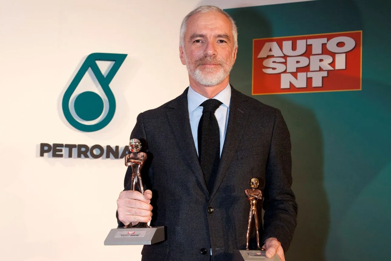 afae2970efc56c496e8344e6a3afddc6