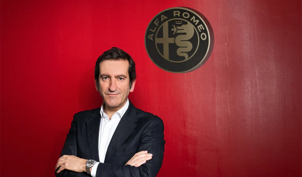 alejandro mesonero romanos