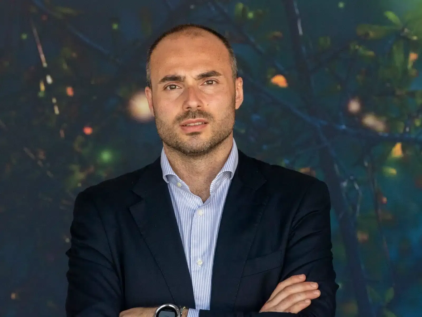 alessandro grossojpg