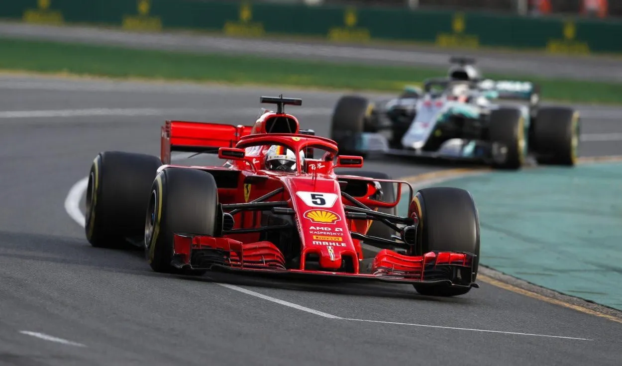 alessandrsecchi 20190314004748803