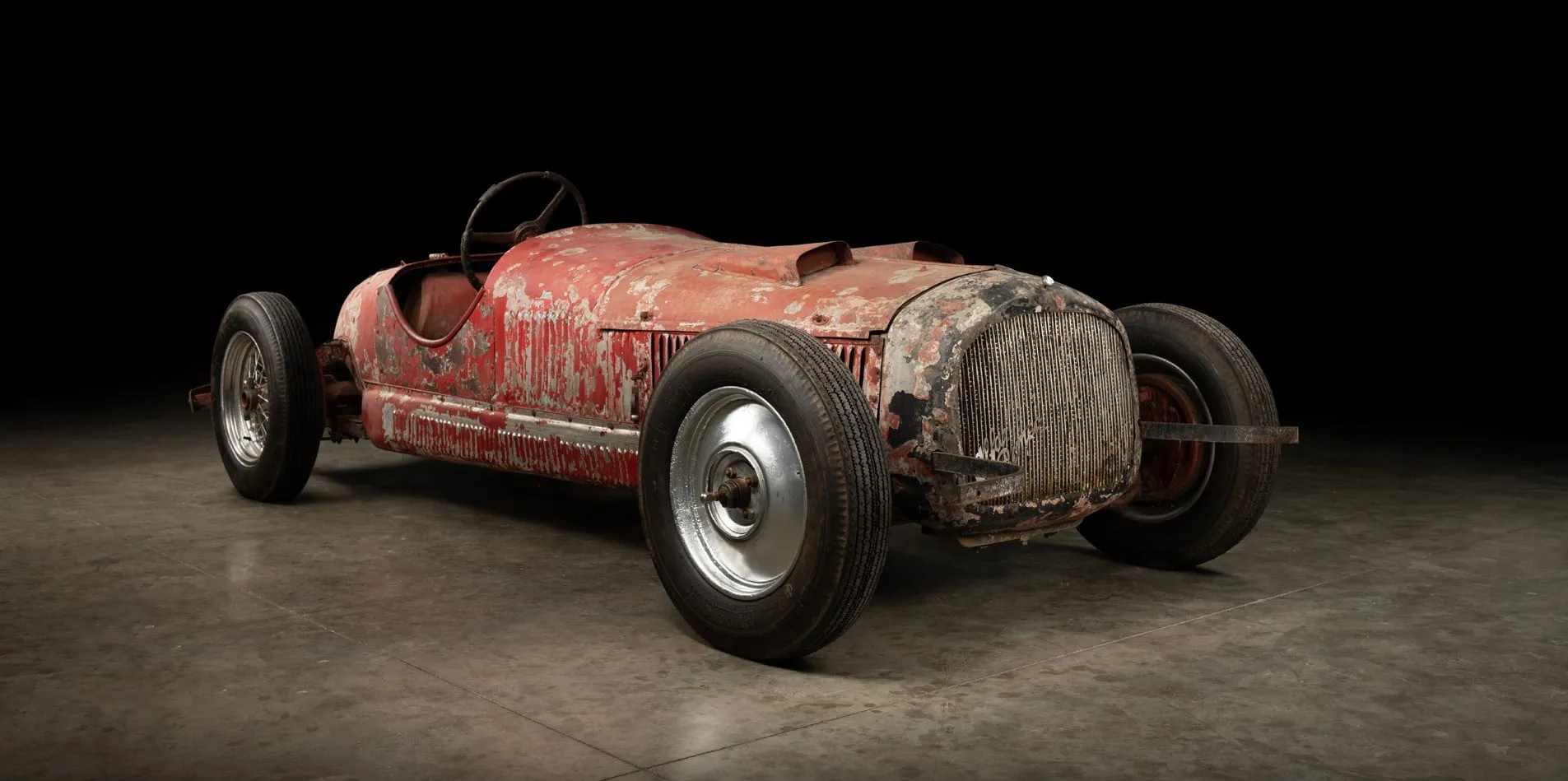 alfa 6c today credit ashley border4