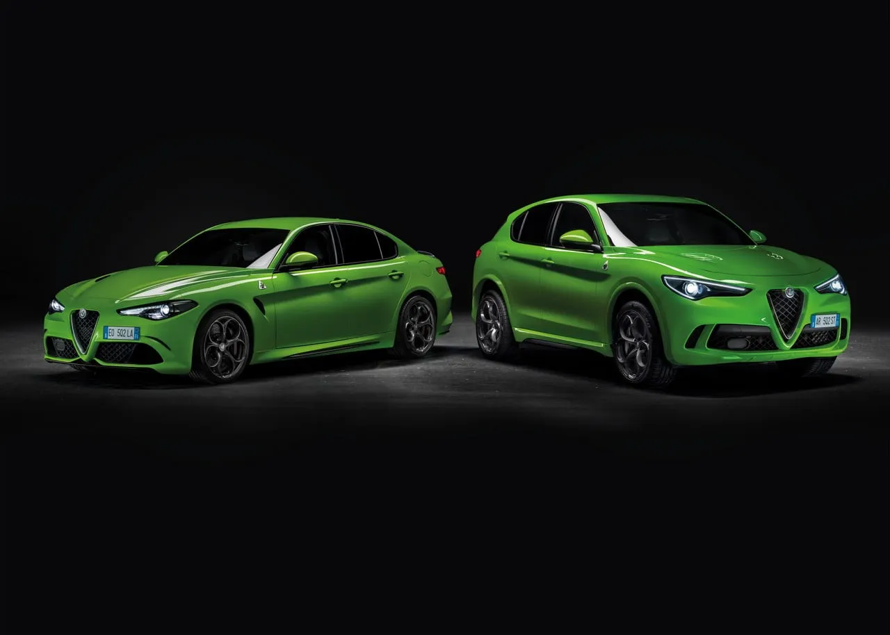 alfa romeo action days 01