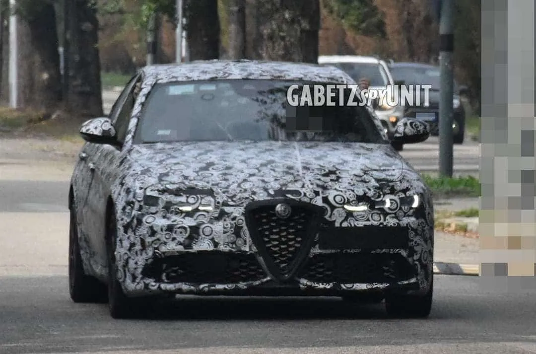 alfa romeo giuali m2 2023 1