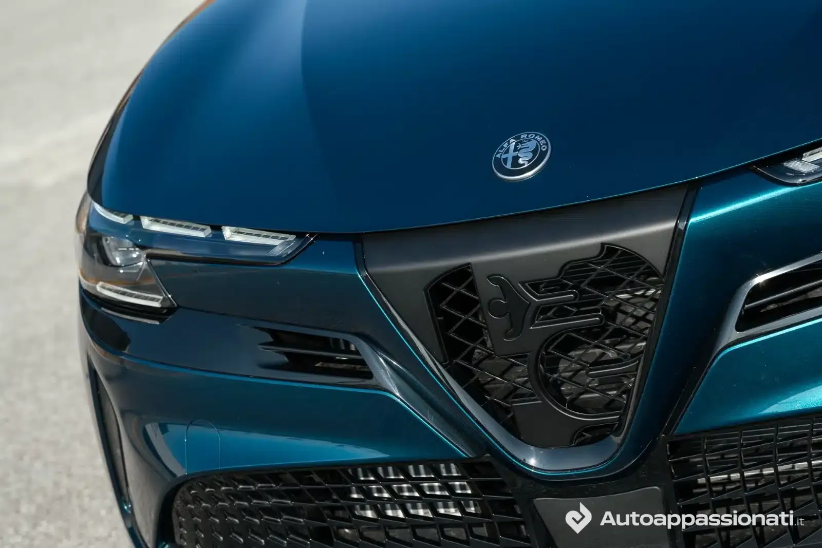 alfa romeo junior 2025 03