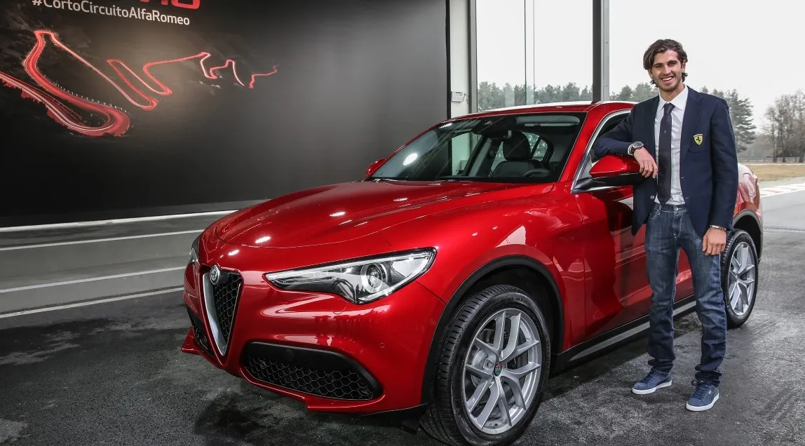 alfa romeo stelvio 1 1