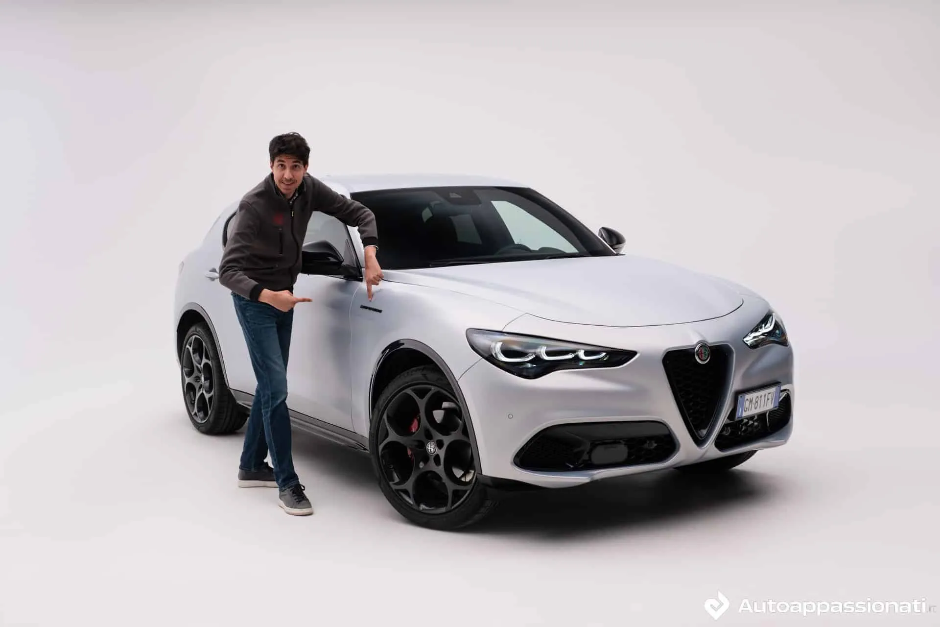 alfa romeo stelvio competizione 05