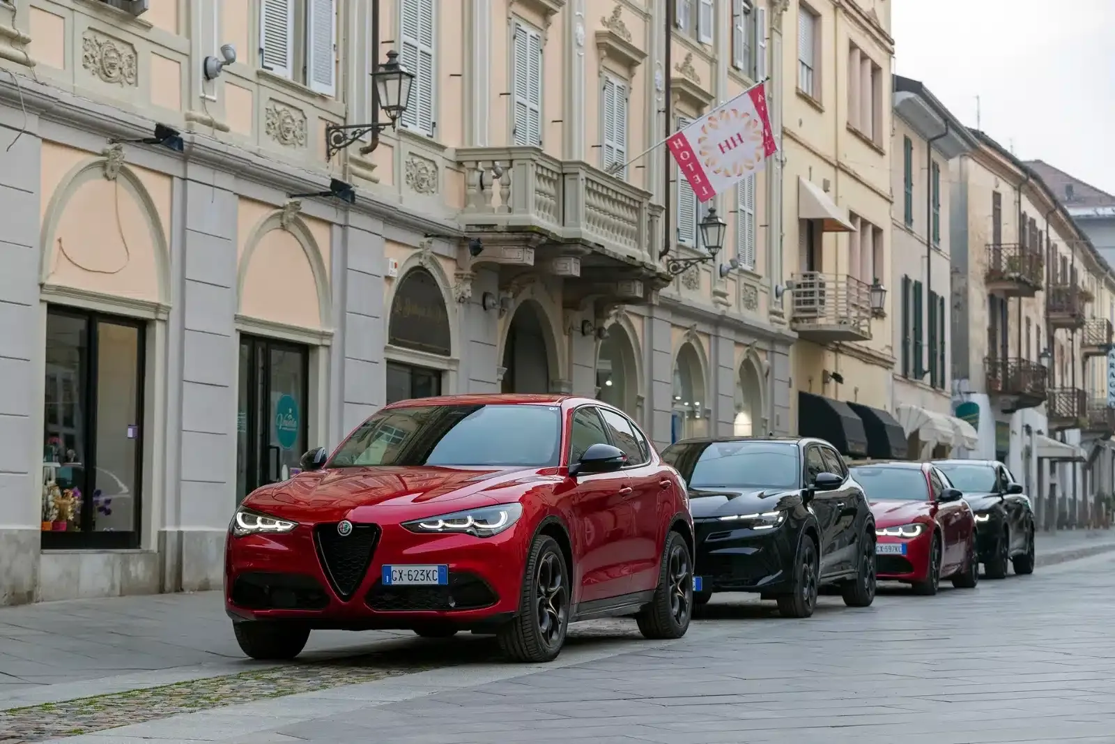 alfa romeo stelvio intensa 03