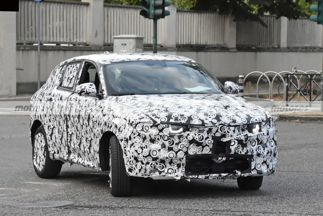 alfa romeo tonale 2022 fotos espia 202181322 1632214162 1