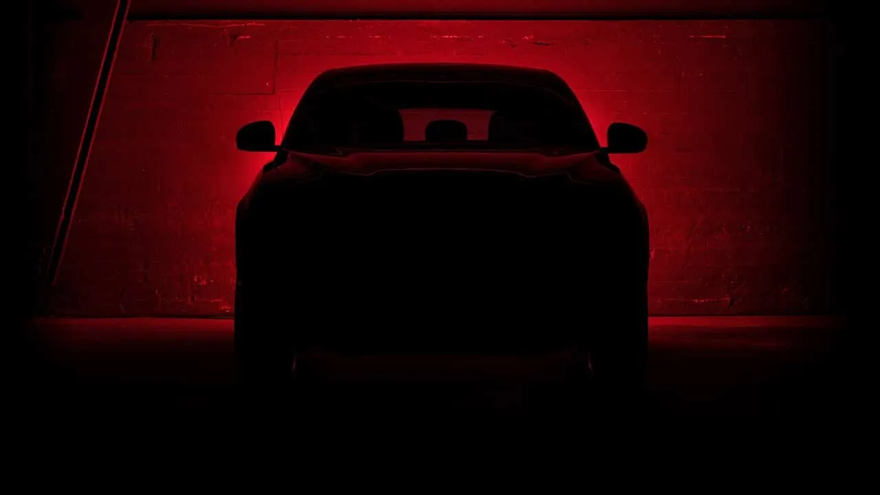 alfa romeo tonale 2022 presentazione