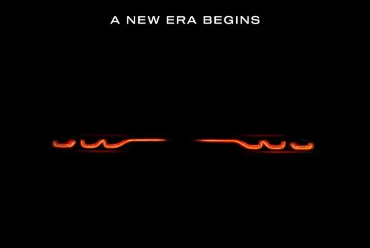 alfa romeo tonale ev teaser 758x507 1