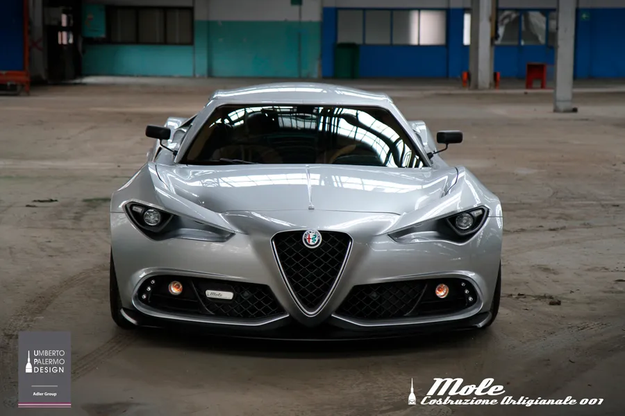 alfaromeo mole 04