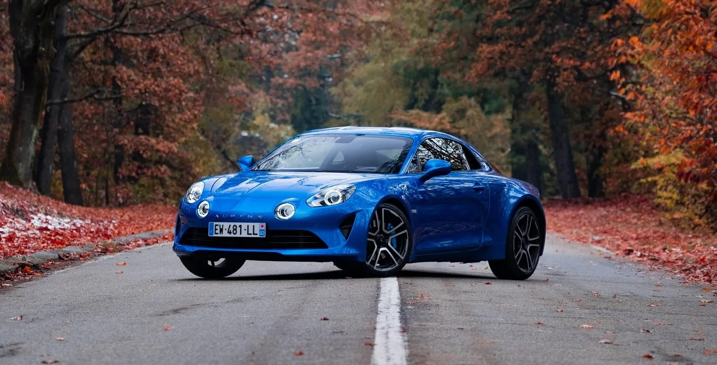 alpine a110 02