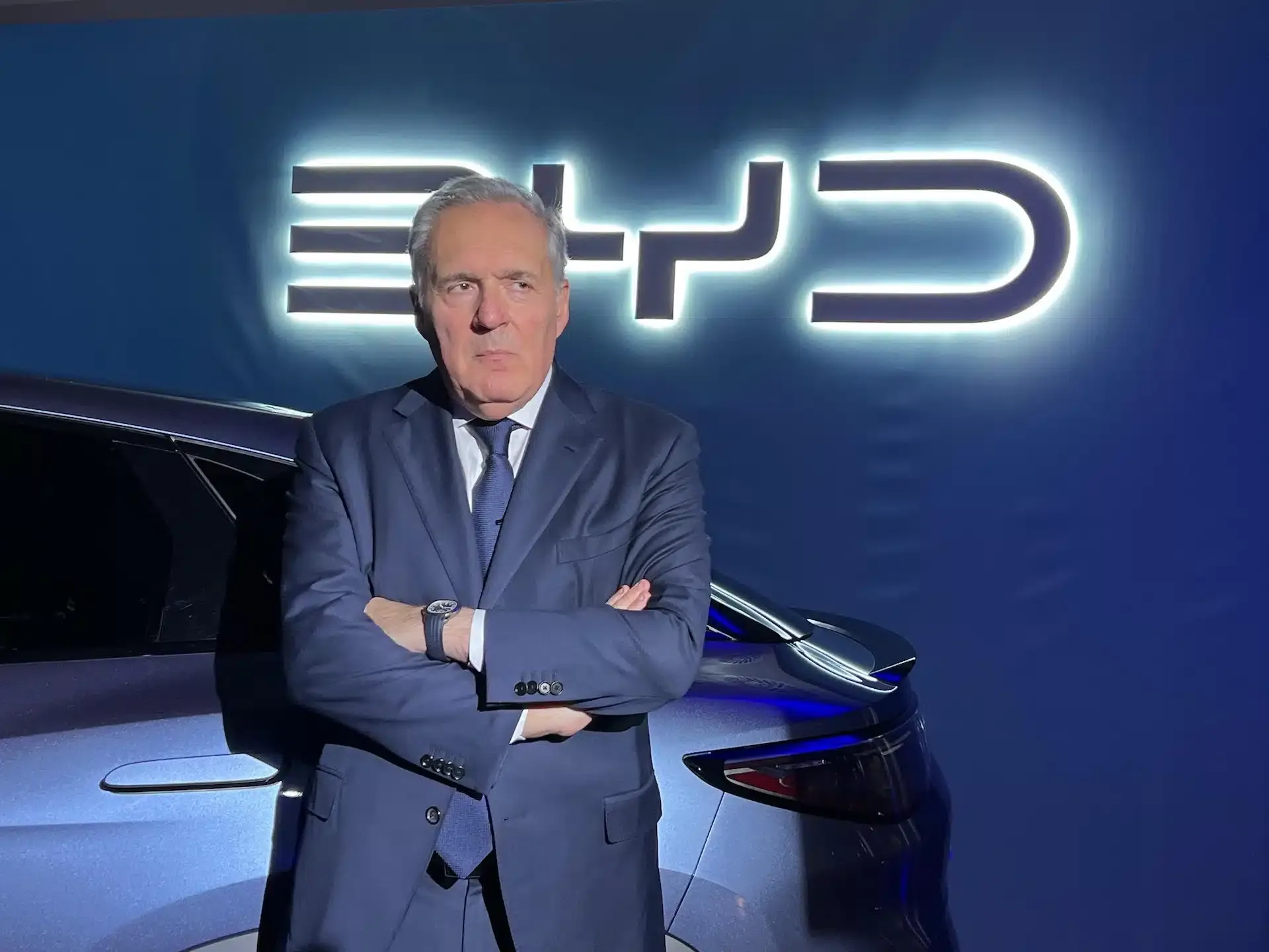 altavilla byd intervista 20241