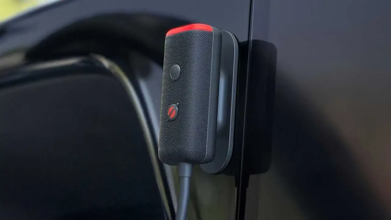 amazon echo auto 2 2023