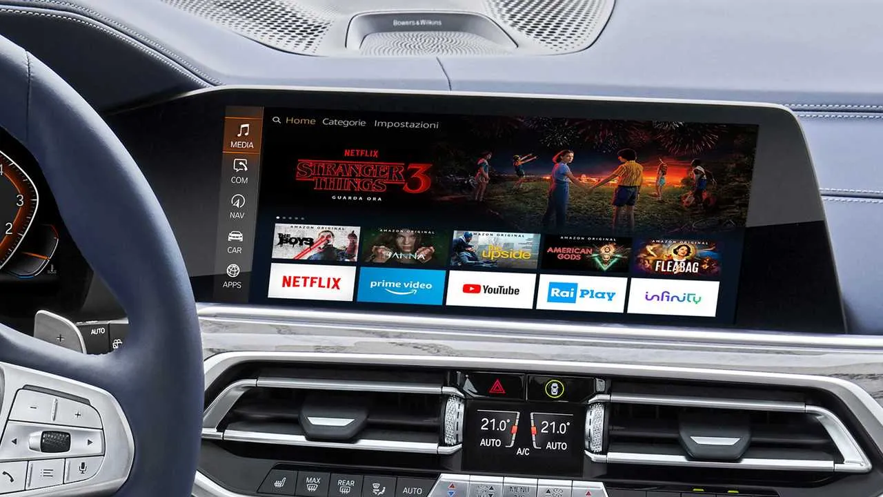 amazon fire tv edition