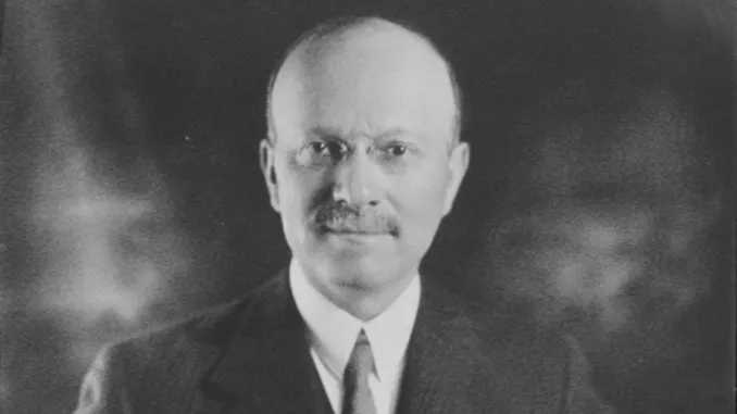 andre gustave citroen