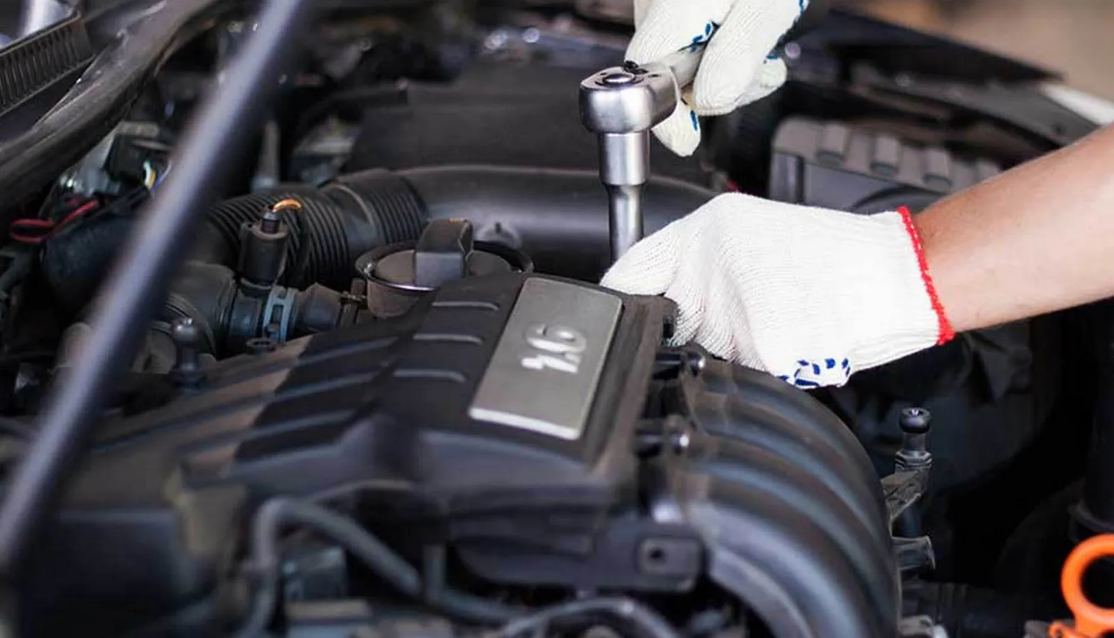 angi car service riparazione copertina