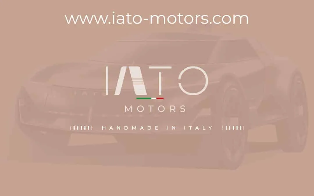 anteprima news iato