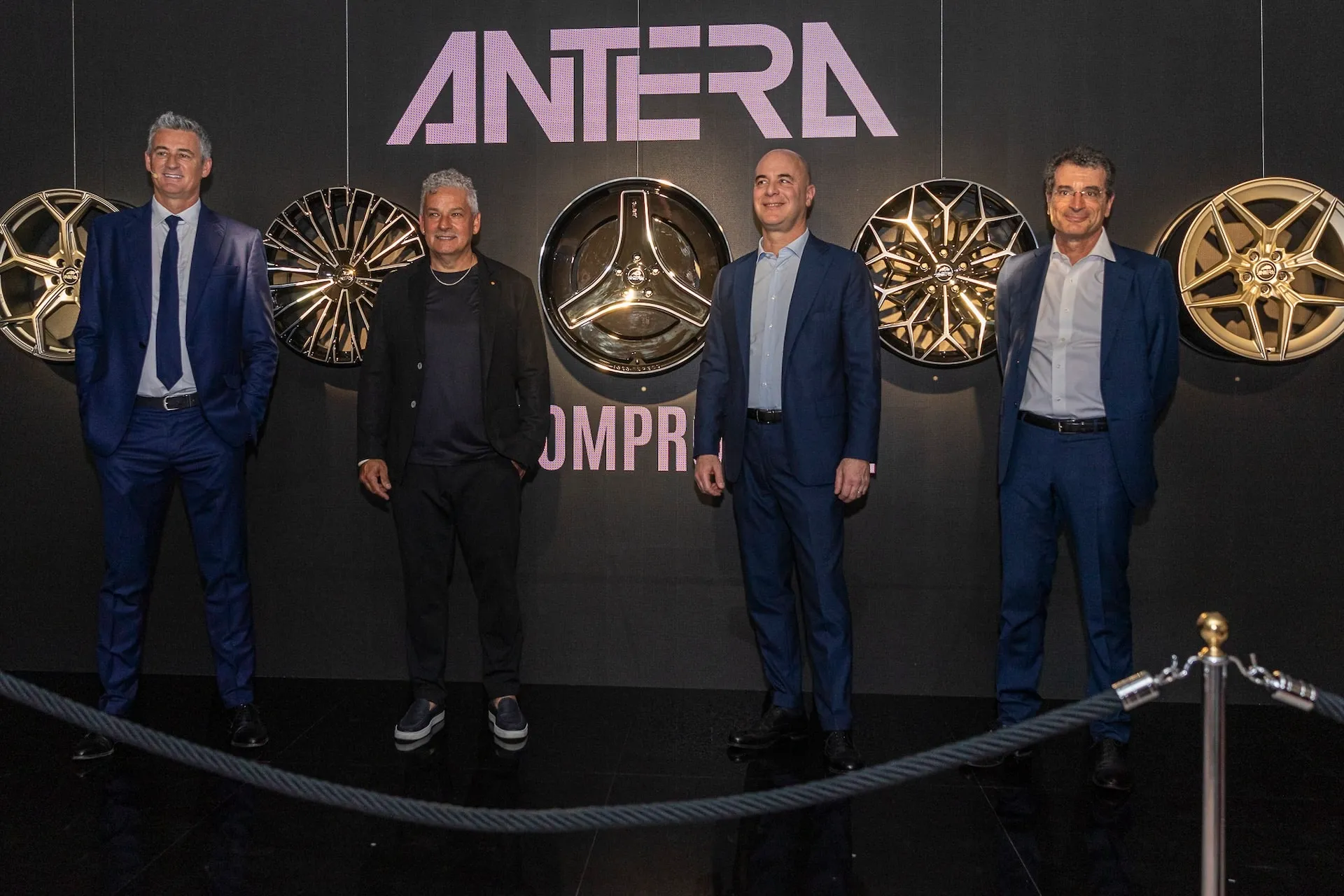 antera presentazione baggio cda