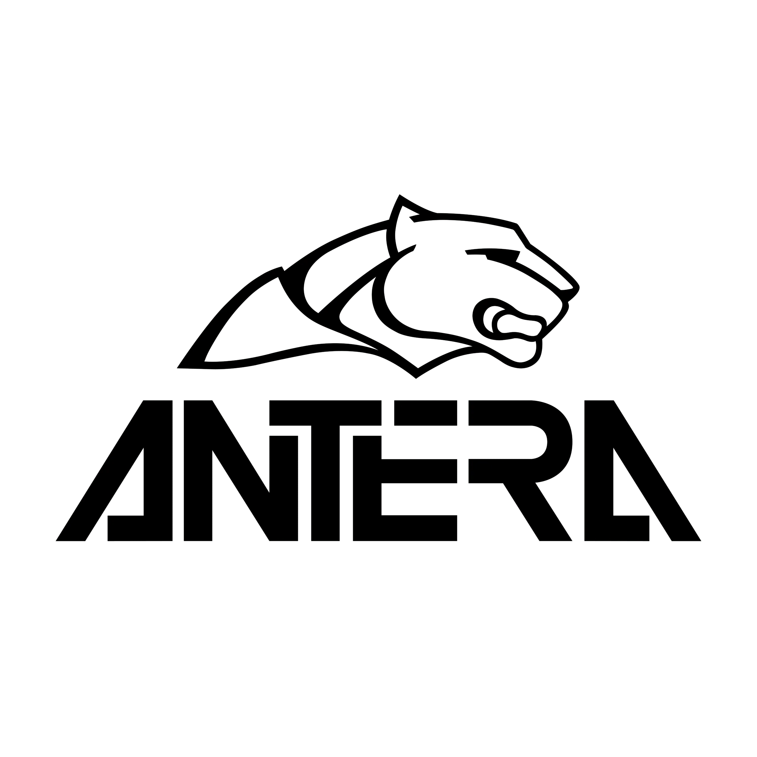 antera wheels 01 black logo