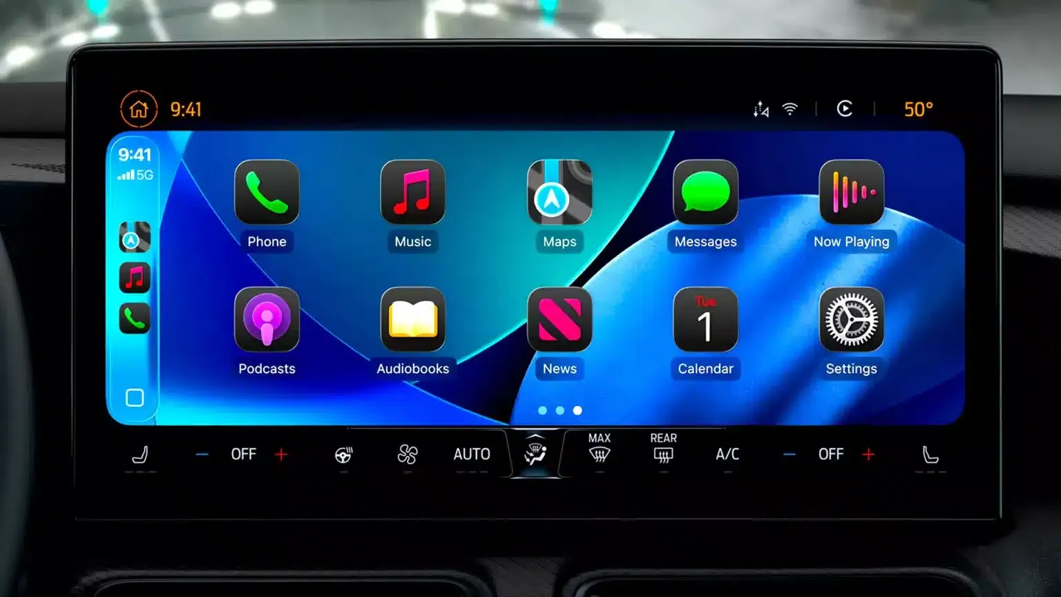 apple carplay ios 26 copy 1536x864 1
