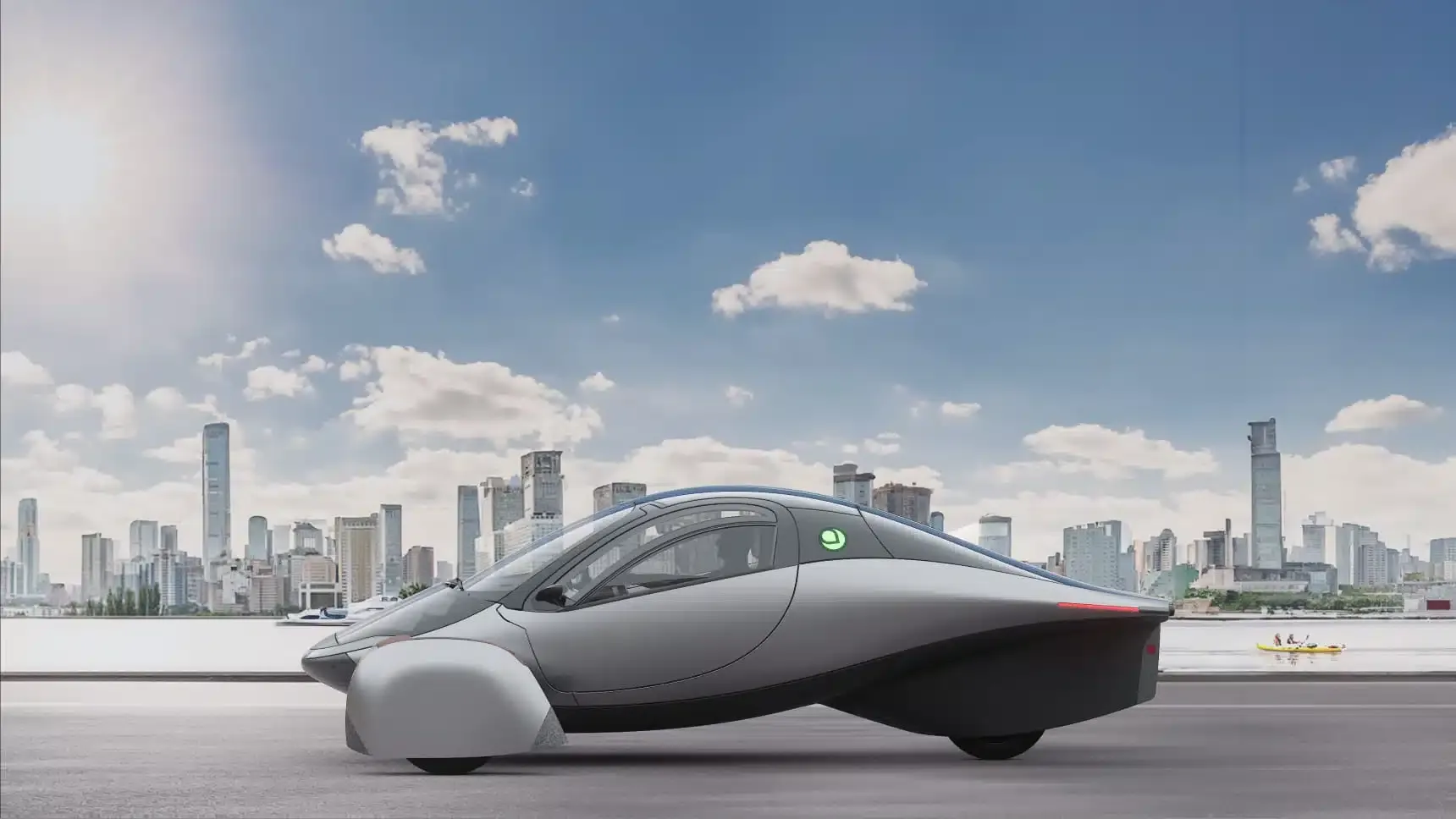 aptera slider before 2