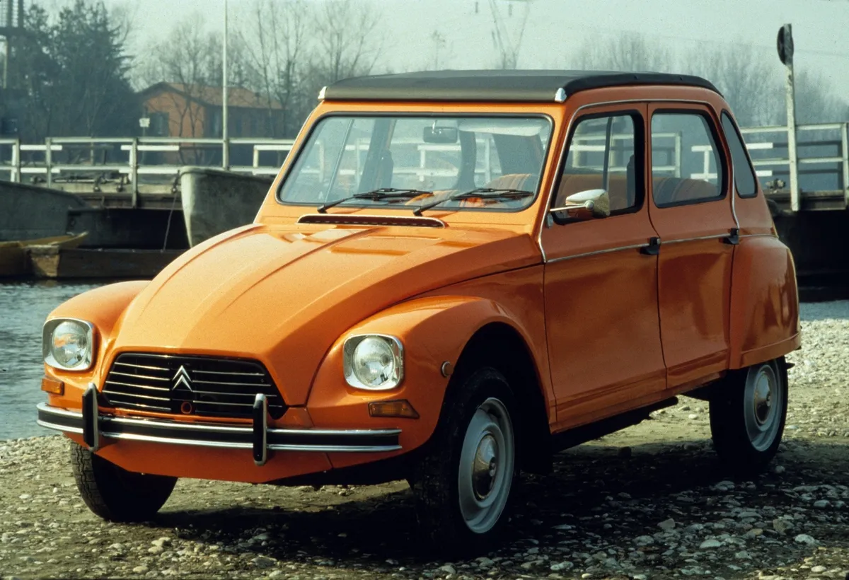 archifotocitroen 905