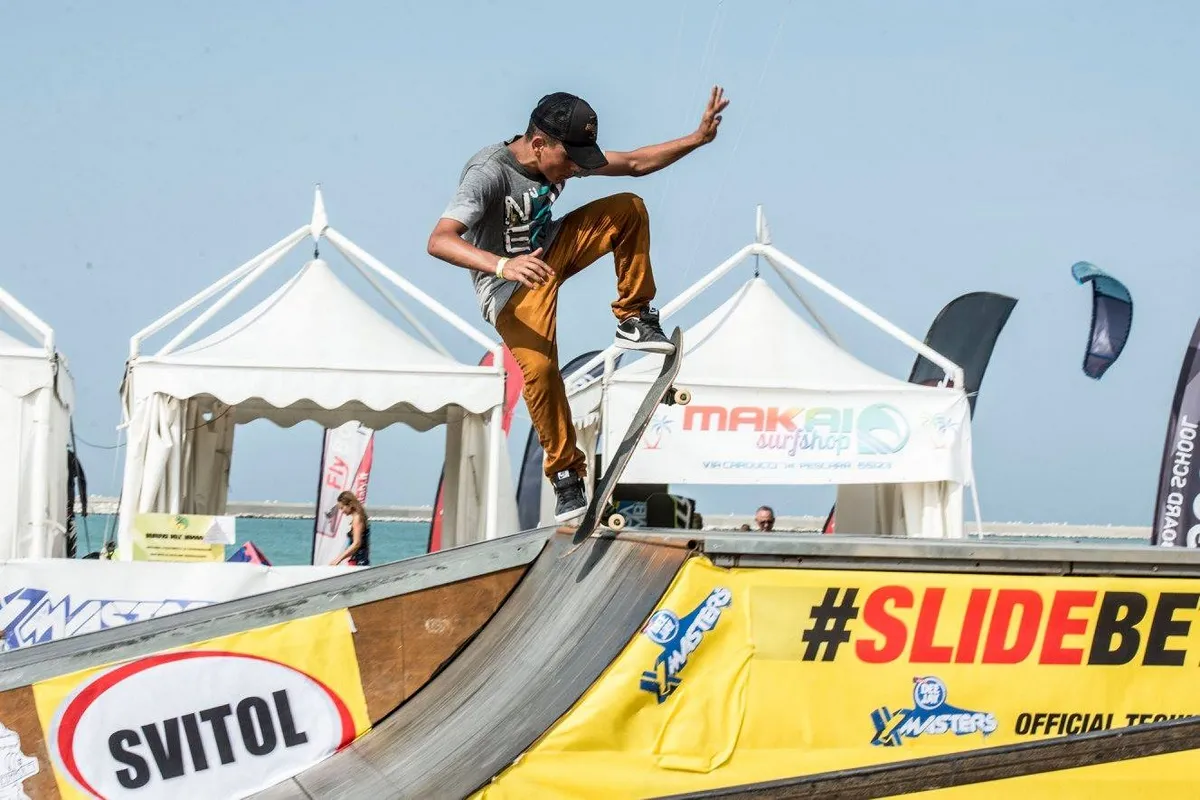 arexons svitol radio djxmasters 1 1